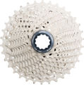 Shimano Cassette CS-HG800-11 11 vitesses