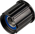 DT Swiss Freilaufkörper Aluminium Hügi / 240s / 350 / FR 440 Shimano