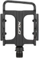 XLC Ultralight II PD-M11 Platform Pedals