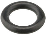 Shimano Bleed Nipple O-Ring for M365 / M445 / M615 / T615