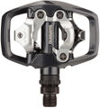 Shimano Klickpedale PD-ED500