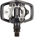 Shimano Pédales à Clip PD-ED500