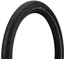 Continental Contact Plus City 26" Drahtreifen