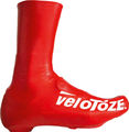 veloToze Surchaussures 2.0 longues