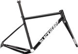 Blackheart kit de cadre Gravel AL