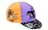 Cinelli Gorra de ciclismo High Flyers