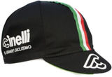 Cinelli Il Grande Ciclismo Cycling Cap