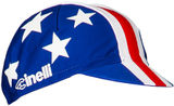 Cinelli Gorra de ciclismo Nelson Vails