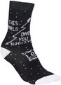Cinelli «The Right Foot» Socks