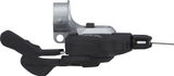 Shimano SLX Schaltgriff SL-M7000-I mit I-Spec II 2-/3-/10-/11-fach