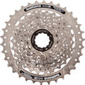 Shimano Kassette CS-HG41-8 8-fach