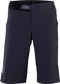 ION Traze Amp AFT Shorts Modell 2025