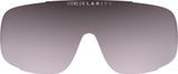 POC Spare Lens for Aspire Mid Sports Glasses Model 2024