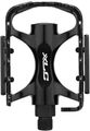 XLC PD-M02 Platform Pedals