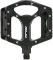 XLC PD-M10 Platform Pedals