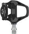 Shimano Ultegra Carbon PD-R8000E1 Clipless Pedals