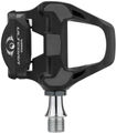 Shimano Pédale à Clip en Carbone Ultegra PD-R8000E1