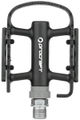 Procraft Pedales plataforma Pro Top MTB