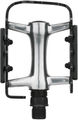 XLC PD-M04 Platform Pedals