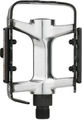 XLC PD-M03 Platform Pedals