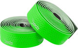 DEDA Mistral FLUO Handlebar Tape