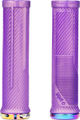 Ambit Components Bartender GC Lock-On Handlebar Grips
