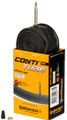 Continental MTB 26 Light Inner Tube