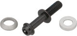 Shimano M6 x 32.8 Bolt for XTR BR-M9000 / M9100