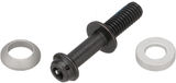 Shimano Tornillo de fijación M6 x 32,8 para BR-M9000 / M9100