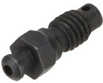 Shimano Bleed Nipple for BR-M445 / M575 / M6120 / T615