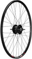 bc basic Alfine Disc Center Lock 28" 11-Gang Laufrad