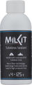 NEWMEN Tubeless milKit Kit - Auslaufmodell