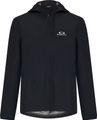 Oakley Veste de pluie Elements Shell 2.0