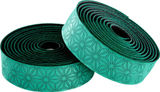 Supacaz Super Sticky Kush Gravel Handlebar Tape