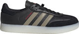 adidas Cycling 