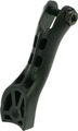 busch+müller Scheinwerferhalter für Lumotec IQ Cyo/oval
