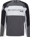 Endura Maillot MT500 Burner Lite L/S pour Dames