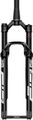 RockShox SID SL Ultimate Race Day 3P DebonAir+ Boost Remote 29" Suspension Fork