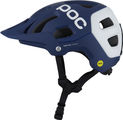 POC Tectal Race MIPS Helm