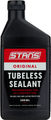 NoTubes Stan's Original Tubeless Sealant Reifendichtmittel