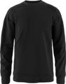 Fjällräven Pull en polaire Keb pour hommes