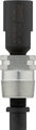 Unior Bike Tools Tapered Crank Puller 1662/4 for Octalink & ISIS