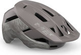 MET Terrae MIPS Helmet