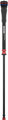 RockShox Kit de actualización Charger RD2 3P Crown 32 mm p. Reba / SID / SID SL