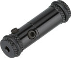 Jtek Engineering Répartiteur de Câble de Frein Cable Splitter