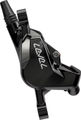 SRAM Pinza de Freno para Level 2P Ultimate Stealth C1