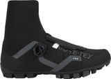 Northwave Zapatos Celsius XT GTX XC/Gravel