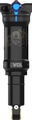 Fox Racing Shox Float SL EVOL SV 3POS Performance Trunnion Shock