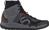 Five Ten Trailcross Mid Pro MTB Schuhe 