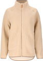 Whistler Chaqueta de forro polar Pioneer de damas
